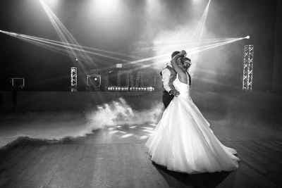 Photographe Johanna Lejeune (Clickoreve)