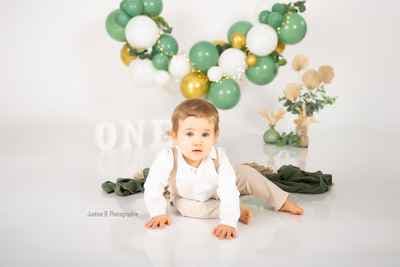 justine b. photographie