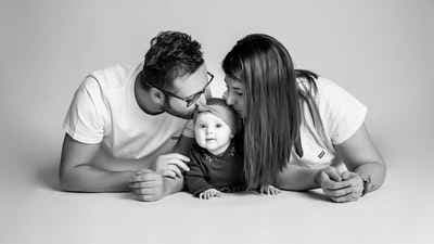 Martial Bels Photographie