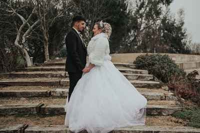 Guillaume Expérience