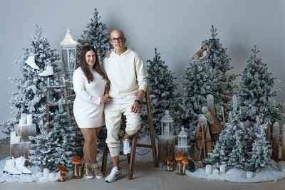 Instant sublime photographe