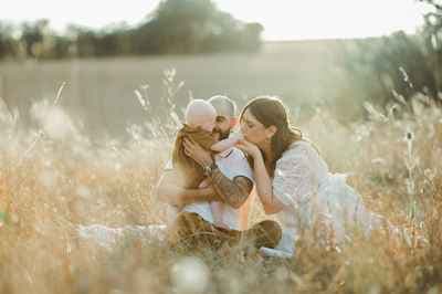 Anaïs Baya Photographe