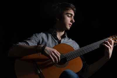 Images & Emotions - Photographe Héricourt