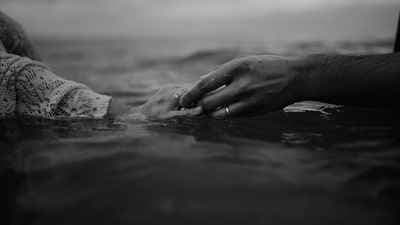 LILYPOP PHOTOGRAPHIE