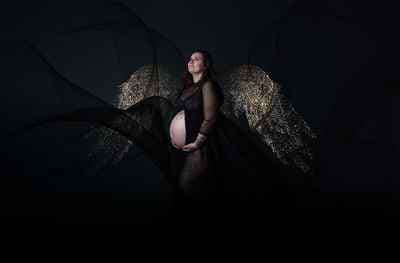 Tiphaine.O-photographie