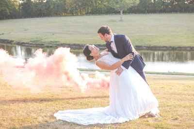 Laura Belz Photographe