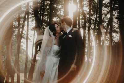 Chloé Salbin Photographe BESANÇON