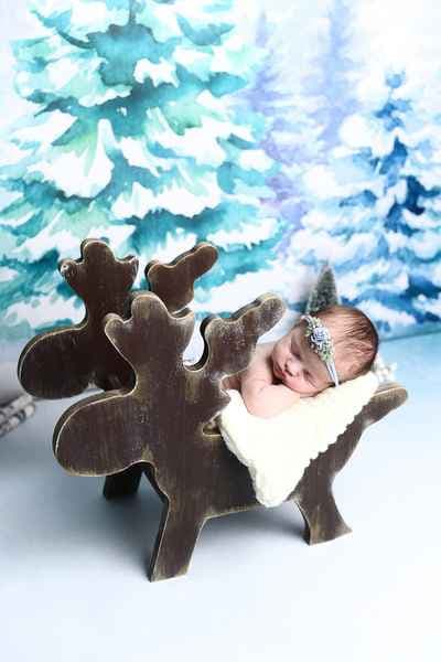 PEARLLY STUDIO PHOTOGRAPHIE