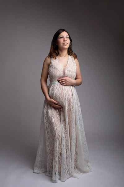 La Boîte à Lumière - Photographe Famille, Grossesse & Nouveau né - Labo & Identités