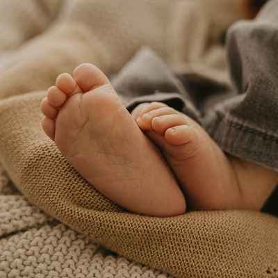 Les clichés d Anaïs