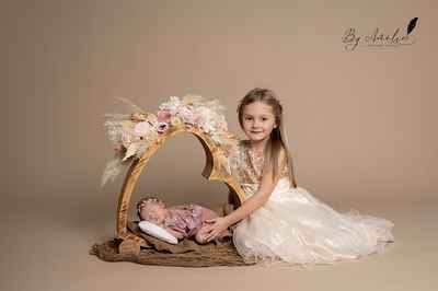 L'instant photo By Amélie