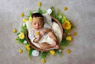 Céline Mahieu Photographie