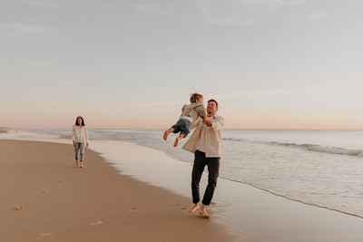 Emeline Mingot Photographe - Studio photo lumière naturelle - Bordeaux - Le Pian-Médoc