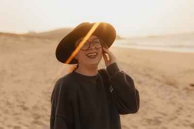 Annah Louwagie | Photographe de mariage | élopement | maternité | famille | Angers - Pays de la Loire