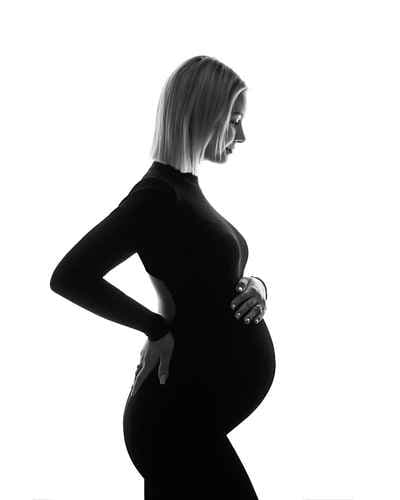 Sublimity Photographie