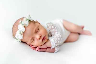 Brigitte Delibes Photographie - le studio