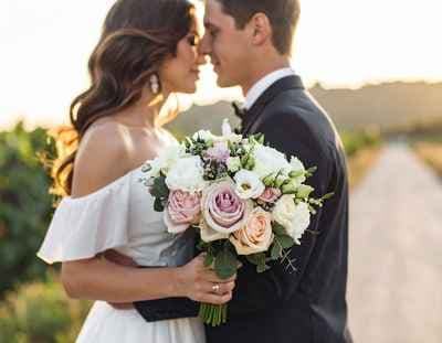 Roxane Siméoni ~ Photographe Mobile Bordeaux & Médoc