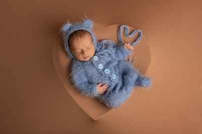 STUDIO CÉLINE GAIGNETTE