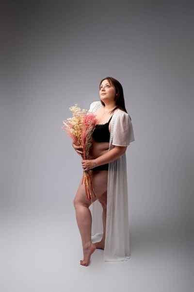 Kimberley Moreau Photographe