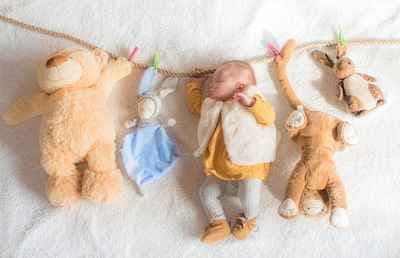 Krystyne Ramon photographe