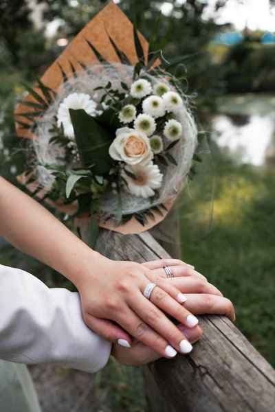 Digit Universe Photographie