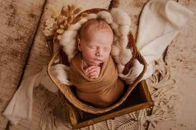 One Moment Photographie