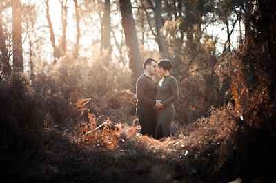 jerome jourdain photographe