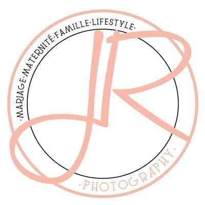 Julie Rigal photography