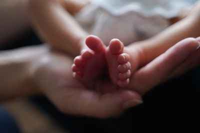 Coralie Lopez Photographie