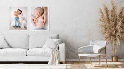 Adola Studio Photographe