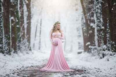 Avrillon Sabrina Photography