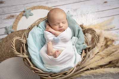 Julie Passion Photographie