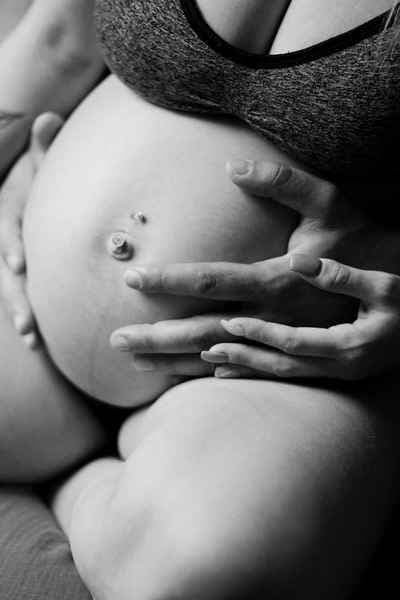 Roseline Paturel Photographie