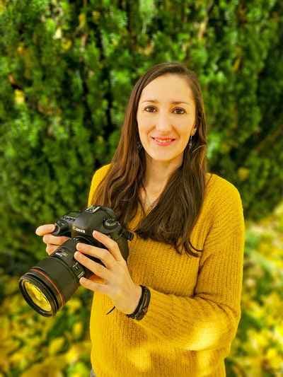 Florie PÉGUÉ Photography