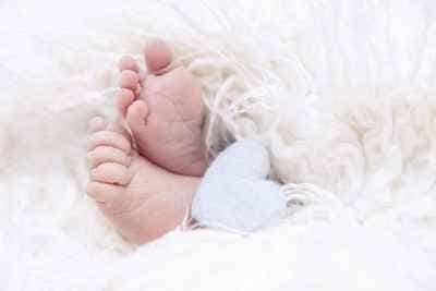 Premiers instants Camille Moineault photographie