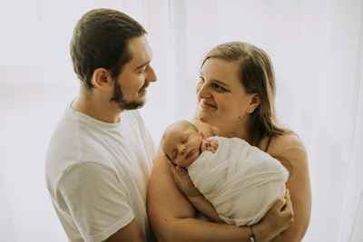 L Atelier De Natasha