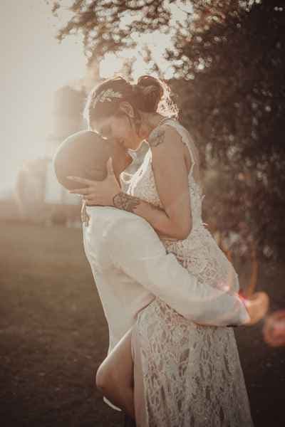 Les jolis ateliers d’Anaïs Dmt