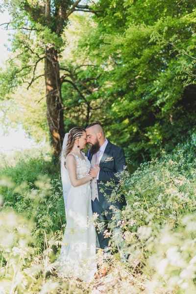 Anaïs Borrachero Photographe