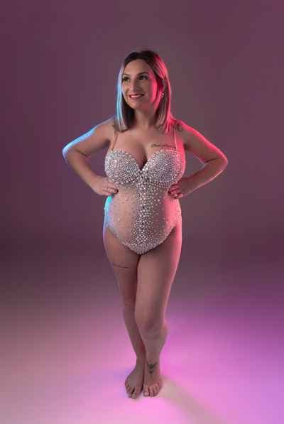 Des clics et des rêves - Séances photos