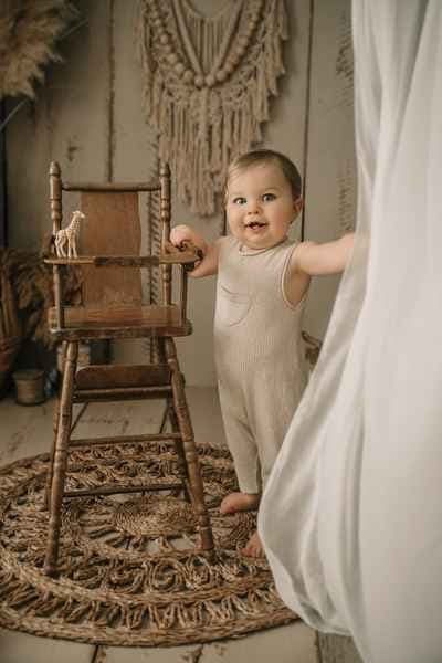 Mélanie Tavares photographie