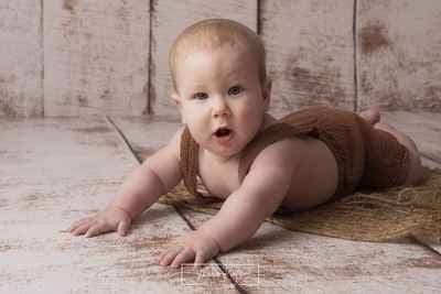 MK Photographie Marie