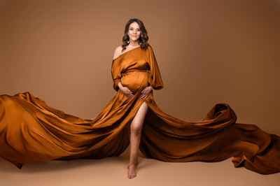 Myriam Lachèze Photographie