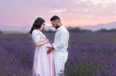 Maria Pinaton Photographie