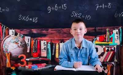 Dans l'objectif d'Aurélie