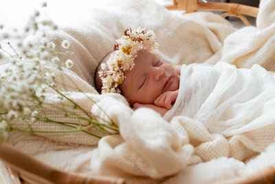La Cabane aux Reflets — Photographe femmes & maternité en Sologne