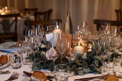 Au fil du temps photographie