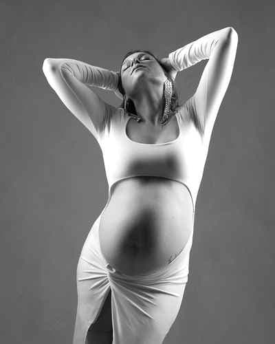 Charlotte Hoarau Photographe