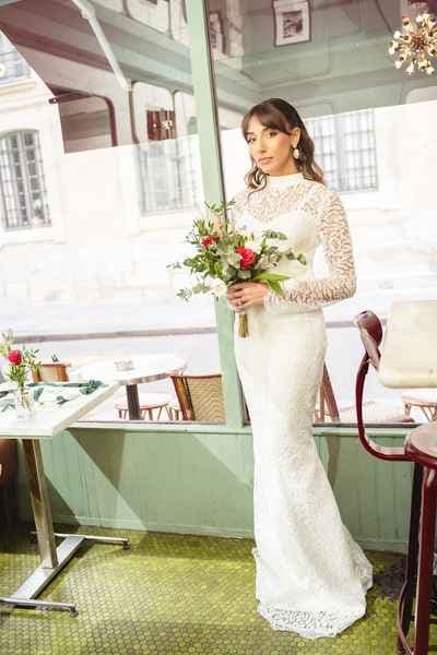 Sabrina Gs Photography