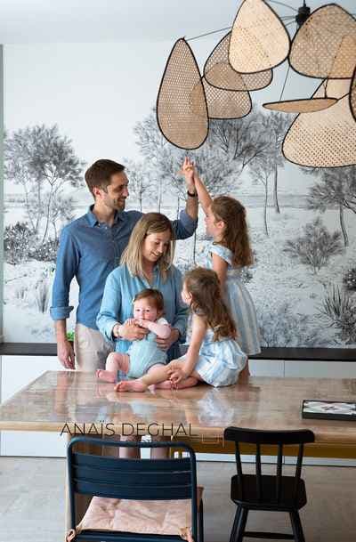 Anaïs Deghal Photographe
