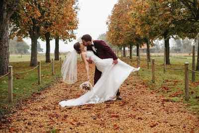 Photographe & Vidéaste Amiens l Les Jolly Prod